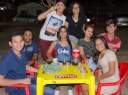 Arraial Campus São João do Piauí