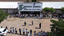 Campus São João