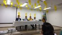 casjp_setembroamarelo4.jpg