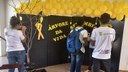 casjp_setembroamarelo5.jpg