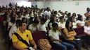 casjp_setembroamarelo6.jpg