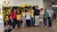 casjp_setembroamarelo7.jpg