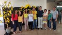casjp_setembroamarelo7.jpg