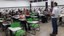 Aula inaugural