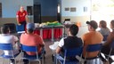 Curso