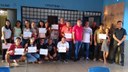 Curso