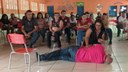 Primeiros socorros