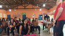 Primeiros socorros