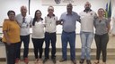 A programação contou com diversas apresentações culturais e científicas