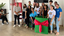 Natal Solidário