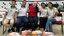 Natal Solidário