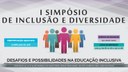 Simpósio
