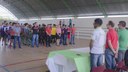 Torneio