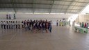 Torneio