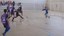 Torneio