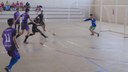 Torneio