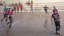 Torneio
