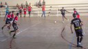 Torneio