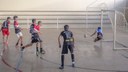 Torneio