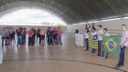 Torneio