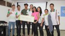 Desafio Startups