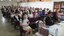 Desafio Startups