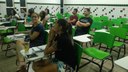 Palestra