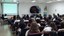 Palestras
