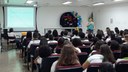Palestras