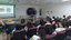 Palestras