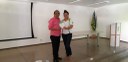 Projeto Maria da Penha