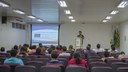 Roda de conversa