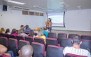 Roda de conversa