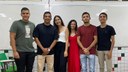 Semana de Extensão
