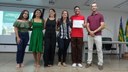 Semana de Extensão