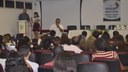 Simpósio de Biologia