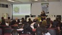 Simpósio de Biologia