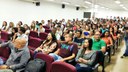 Simpósio de Biologia