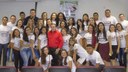 Simpósio de Biologia