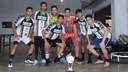 Torneio