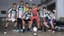 Torneio