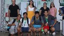 Torneio