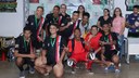Torneio