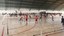 Torneio