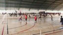 Torneio