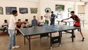 Torneio