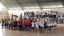 Torneio
