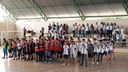 Torneio