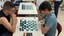 Torneio