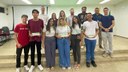 Semana de Extensão